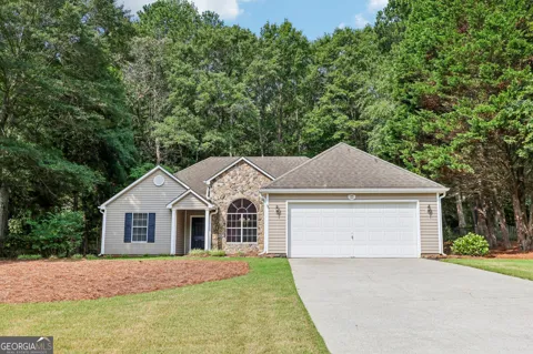 3050 Mill CIR