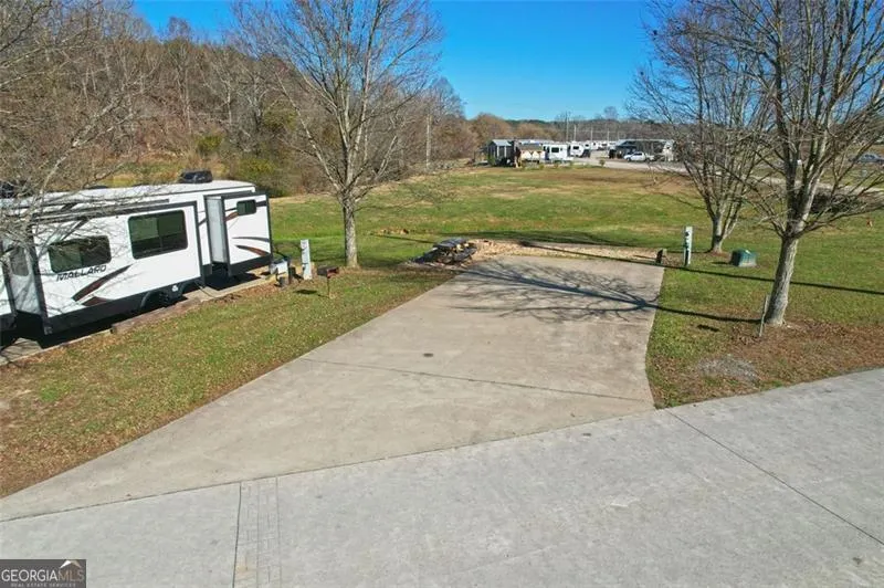 33 Mountain Meadows CIR Morganton, GA 30560