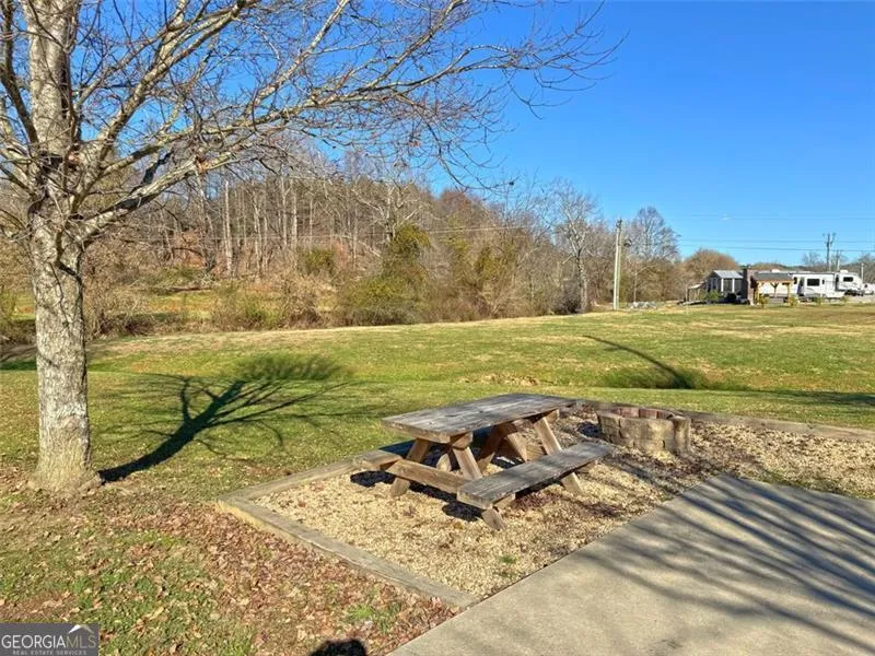 33 Mountain Meadows CIR Morganton, GA 30560