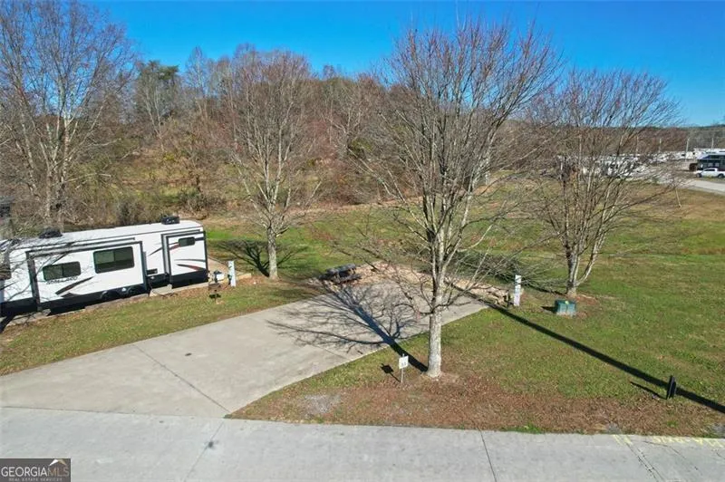 33 Mountain Meadows CIR Morganton, GA 30560