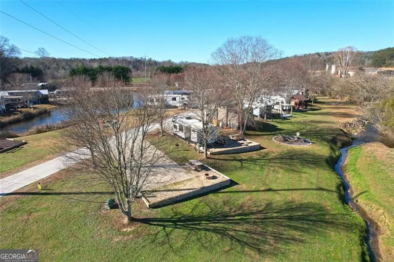 33 Mountain Meadows CIR Morganton, GA 30560