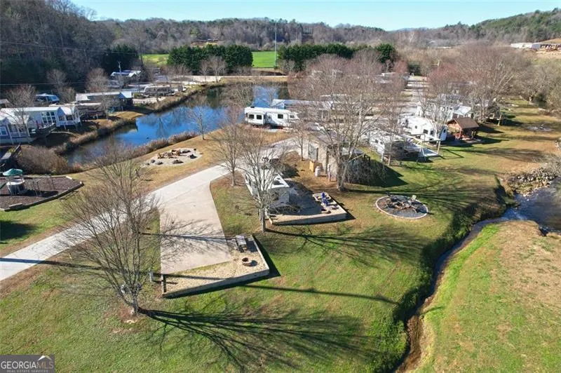 33 Mountain Meadows CIR Morganton, GA 30560