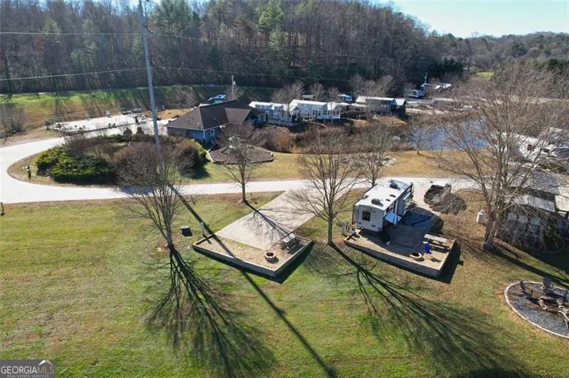 33 Mountain Meadows CIR Morganton, GA 30560