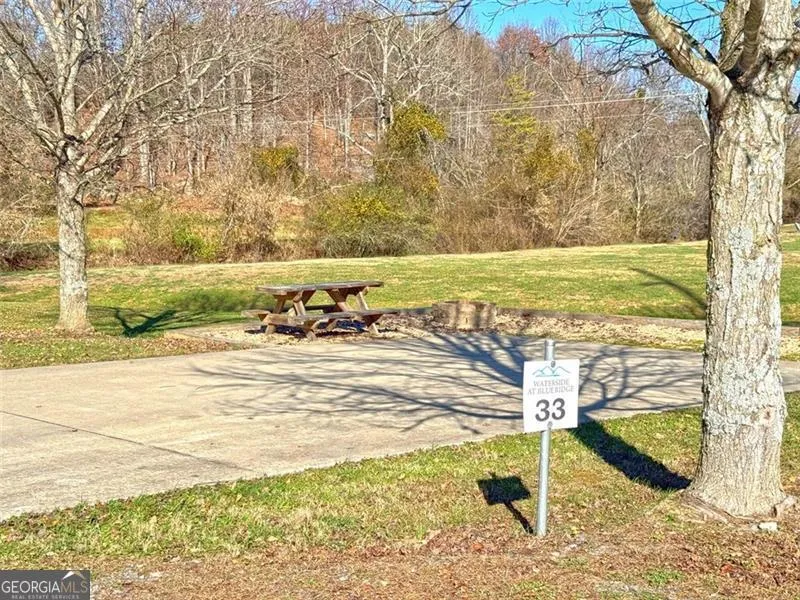 33 Mountain Meadows CIR Morganton, GA 30560