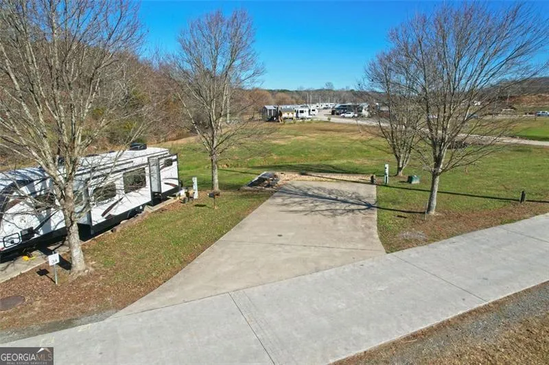 33 Mountain Meadows CIR Morganton, GA 30560