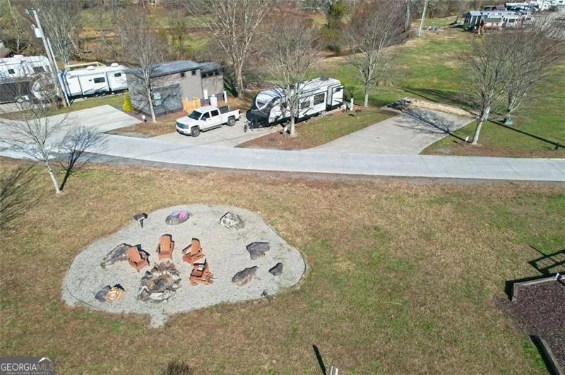 33 Mountain Meadows CIR Morganton, GA 30560