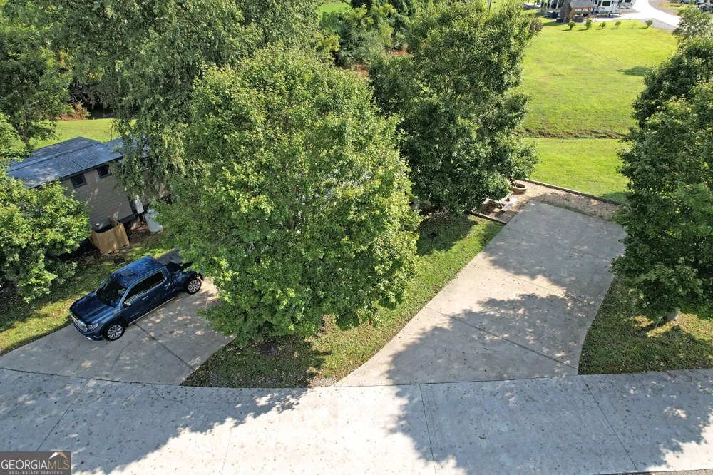 33 Mountain Meadows CIR Morganton, GA 30560