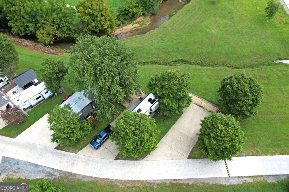 33 Mountain Meadows CIR Morganton, GA 30560