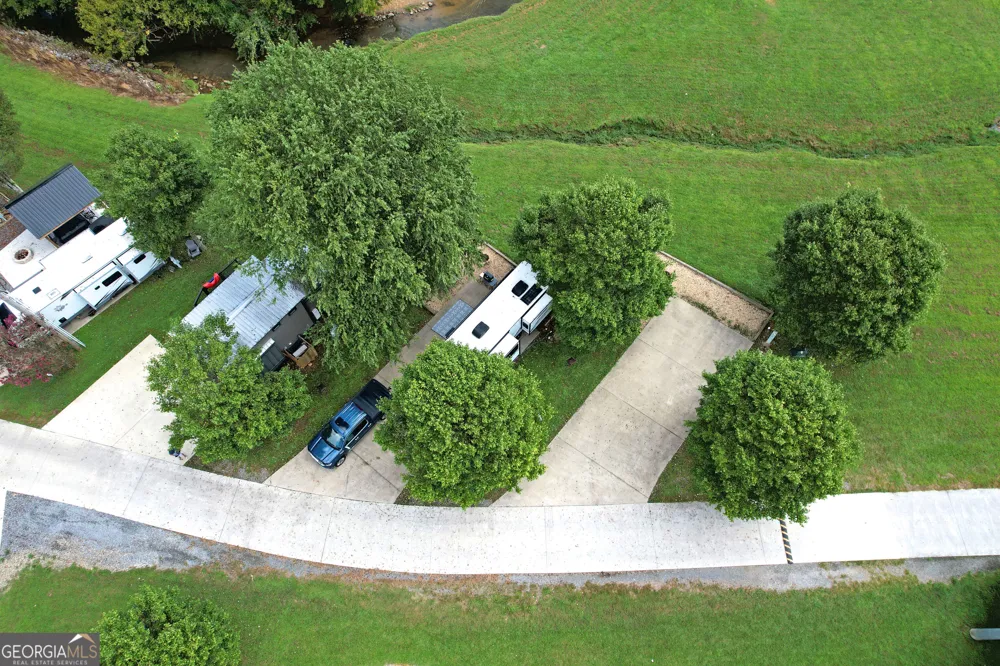 33 Mountain Meadows CIR Morganton, GA 30560