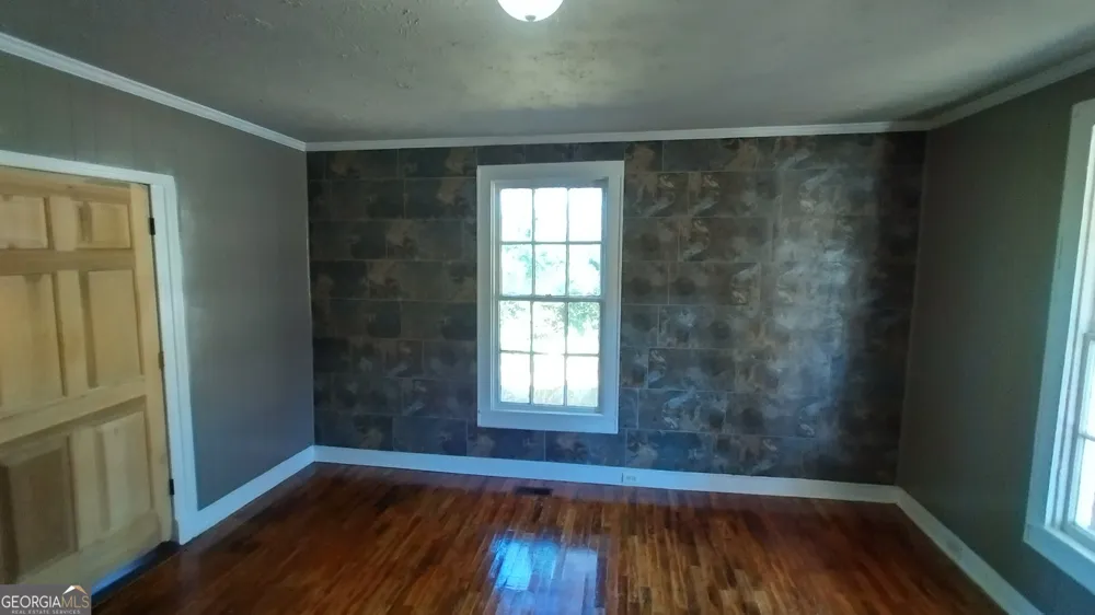 1308 Park AVE LaGrange, GA 30240