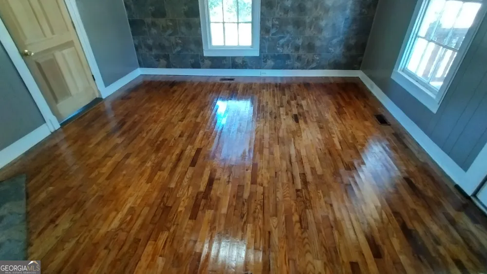1308 Park AVE LaGrange, GA 30240