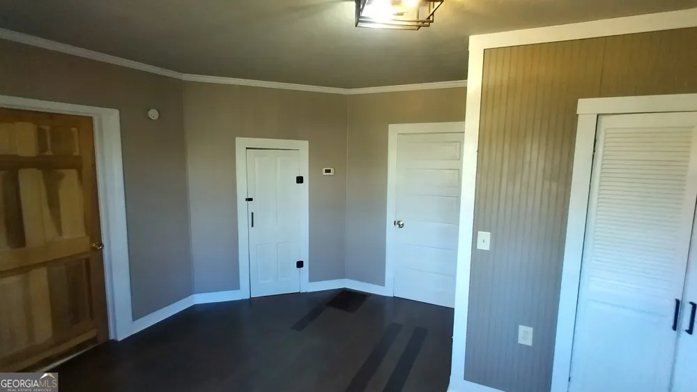 1308 Park AVE LaGrange, GA 30240