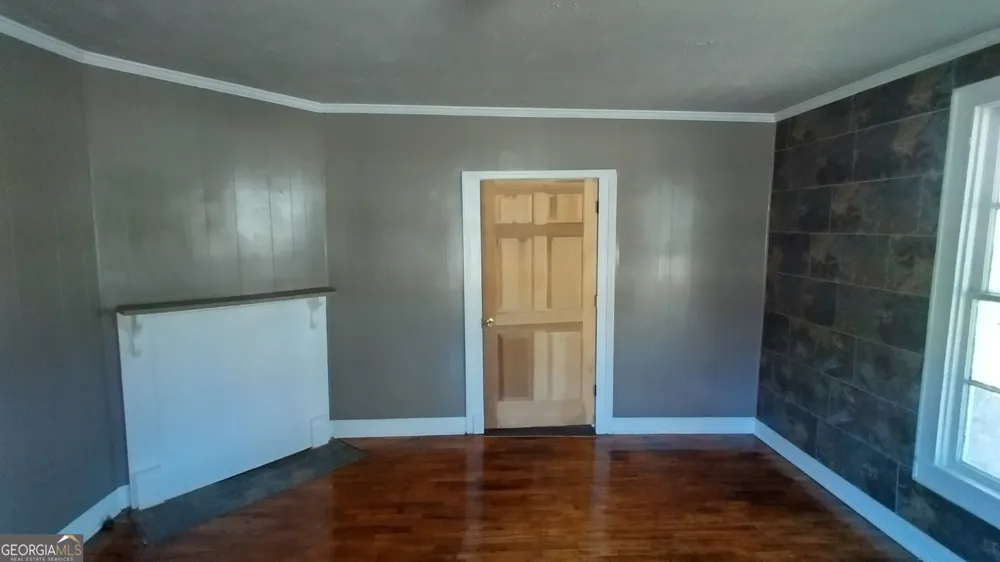 1308 Park AVE LaGrange, GA 30240