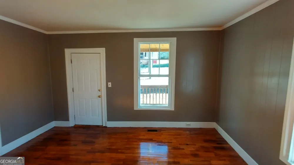 1308 Park AVE LaGrange, GA 30240