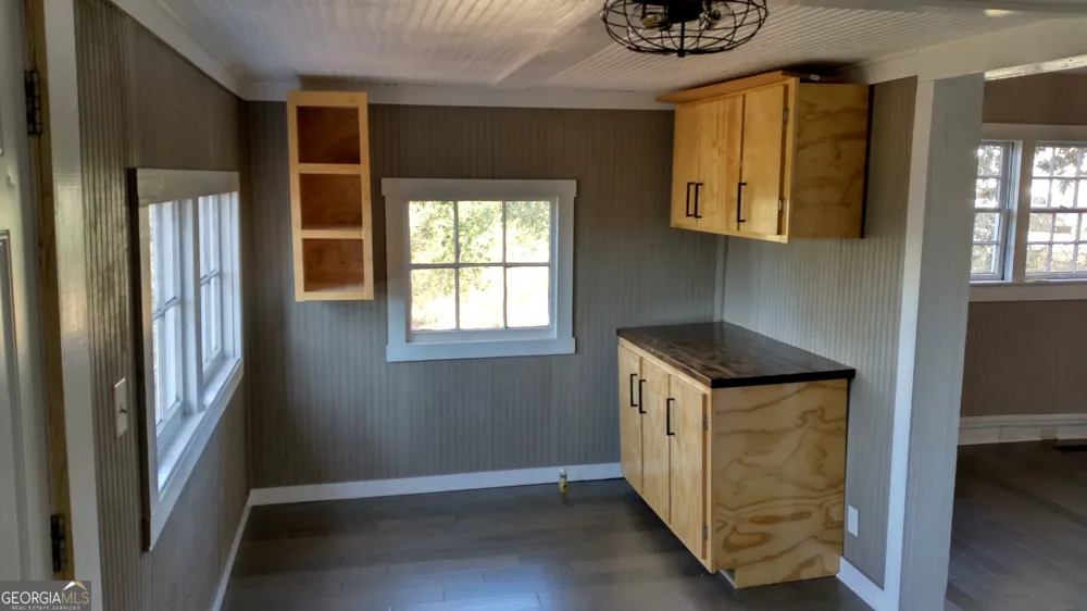 1308 Park AVE LaGrange, GA 30240