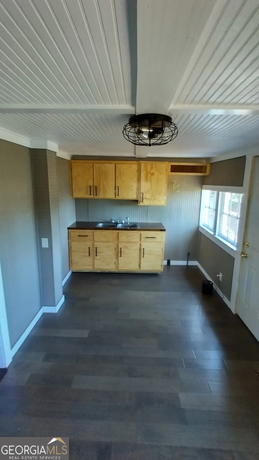 1308 Park AVE LaGrange, GA 30240