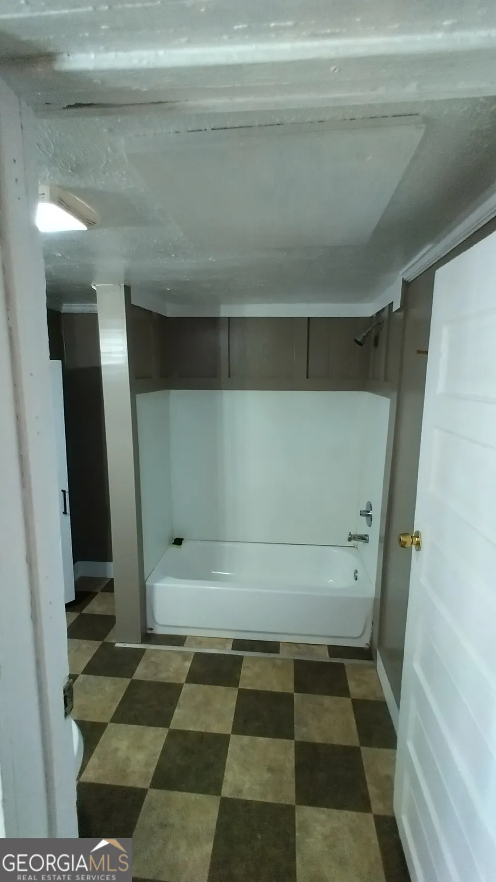1308 Park AVE LaGrange, GA 30240