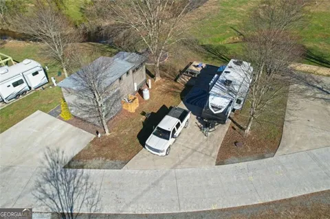 34 Mountain Meadows CIR