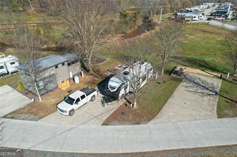 34 Mountain Meadows CIR Morganton, GA 30560