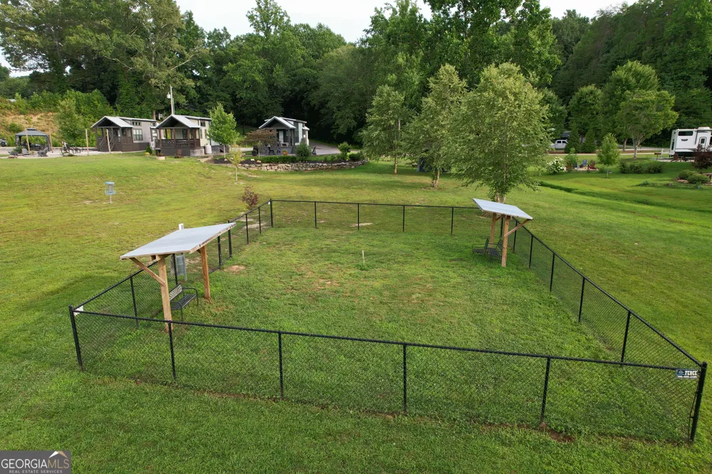 34 Mountain Meadows CIR Morganton, GA 30560