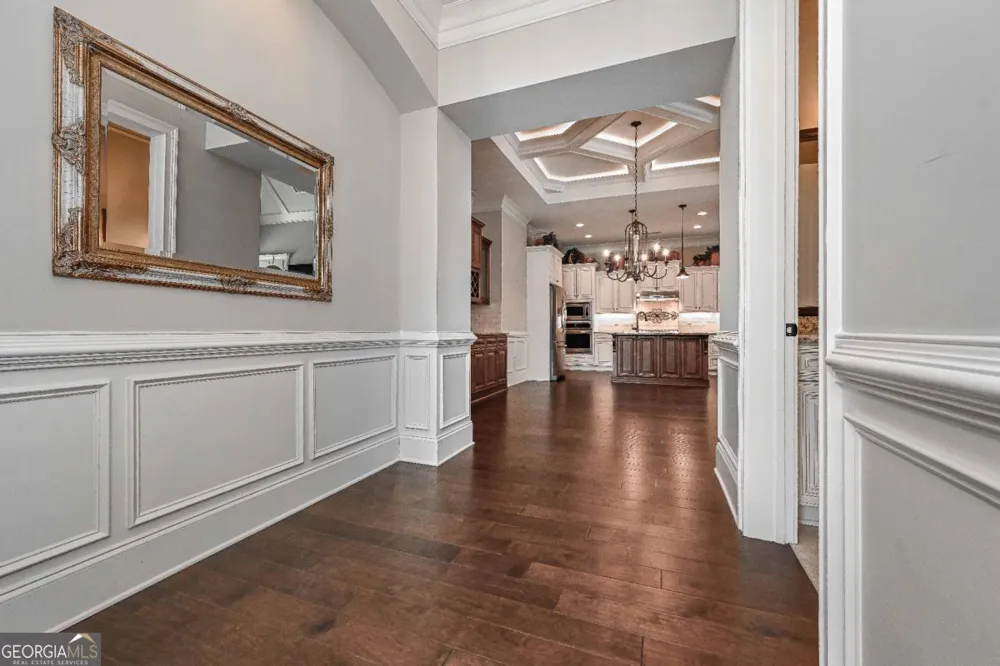 62 Cedarcrest Village CT Acworth, GA 30101