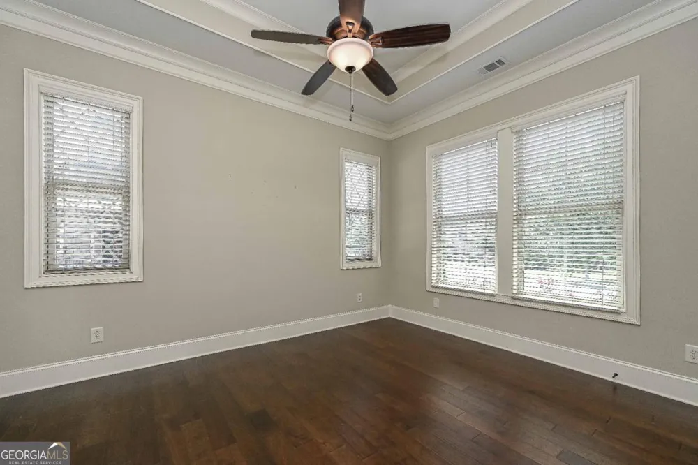 62 Cedarcrest Village CT Acworth, GA 30101