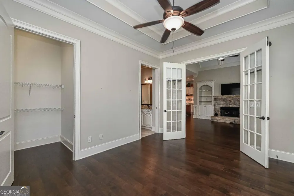 62 Cedarcrest Village CT Acworth, GA 30101