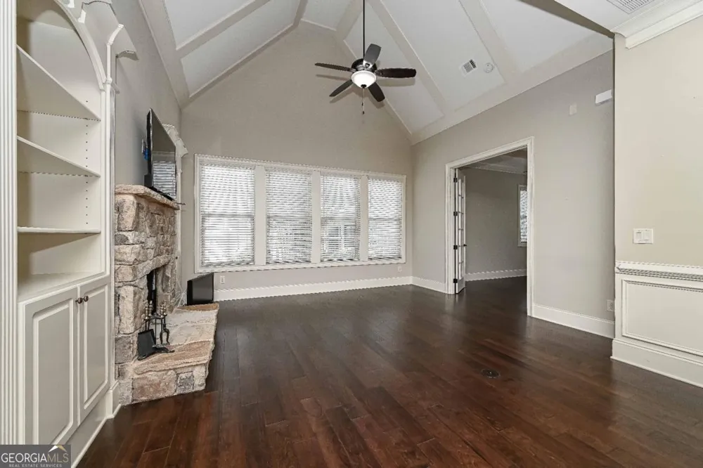 62 Cedarcrest Village CT Acworth, GA 30101