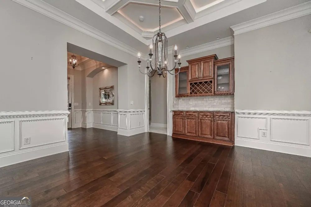 62 Cedarcrest Village CT Acworth, GA 30101