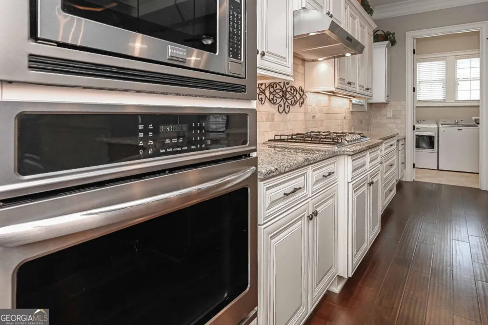 62 Cedarcrest Village CT Acworth, GA 30101
