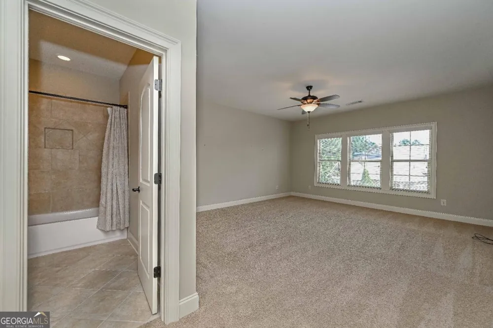 62 Cedarcrest Village CT Acworth, GA 30101