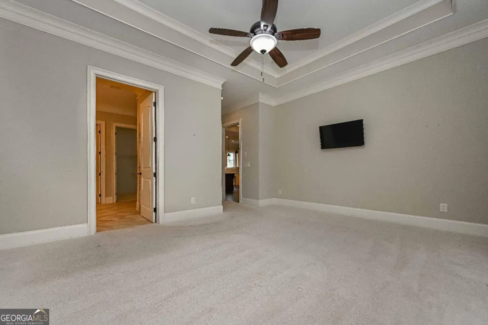 62 Cedarcrest Village CT Acworth, GA 30101