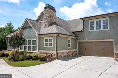 62 Cedarcrest Village CT
