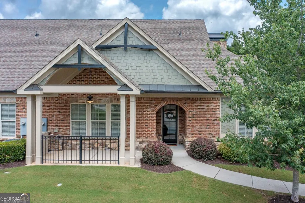 62 Cedarcrest Village CT Acworth, GA 30101