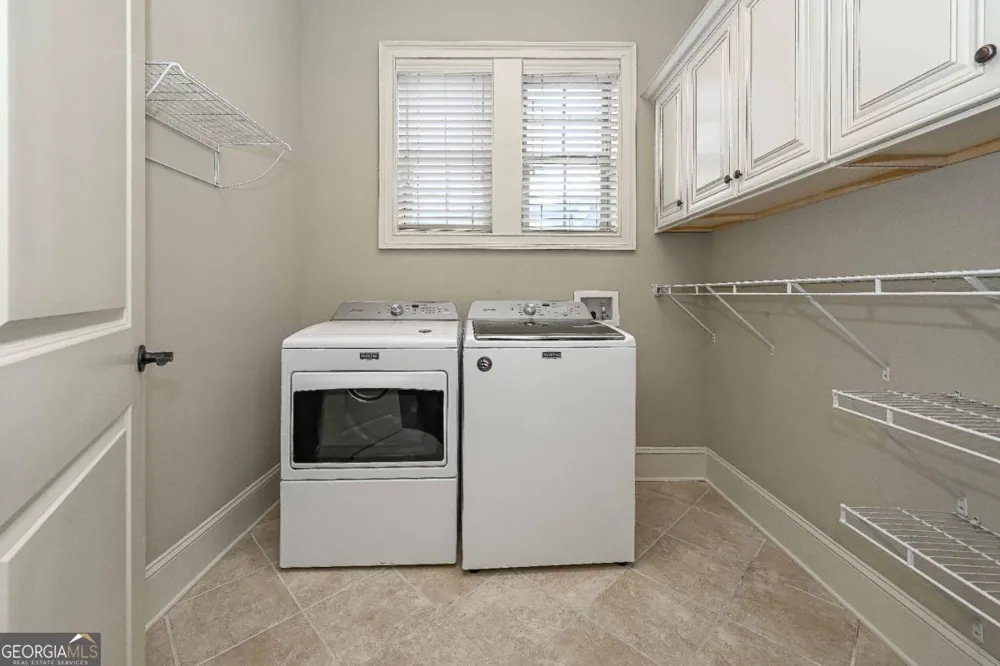 62 Cedarcrest Village CT Acworth, GA 30101
