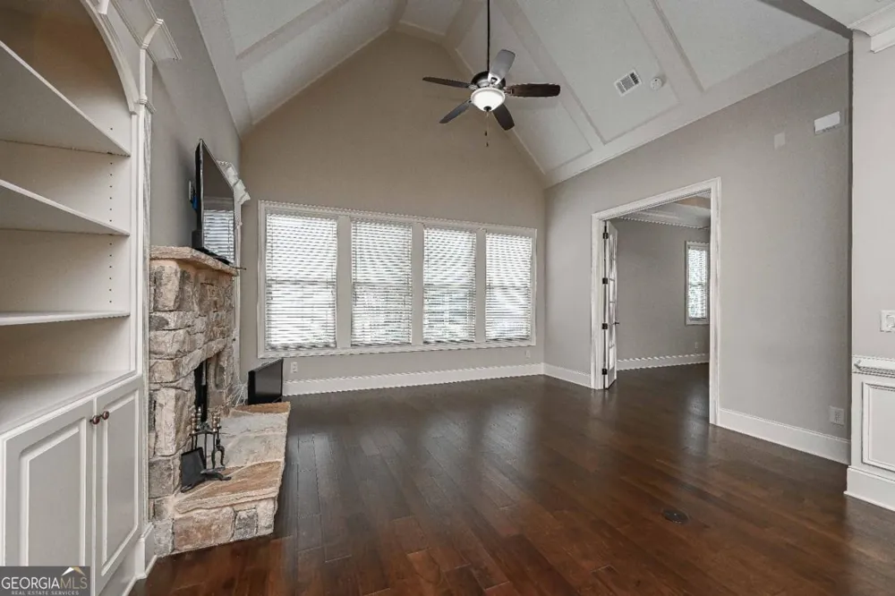 62 Cedarcrest Village CT Acworth, GA 30101