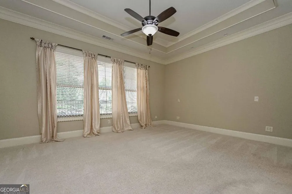 62 Cedarcrest Village CT Acworth, GA 30101