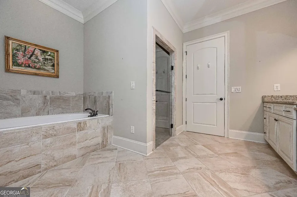 62 Cedarcrest Village CT Acworth, GA 30101