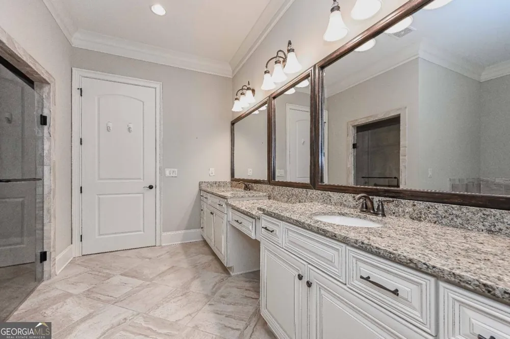 62 Cedarcrest Village CT Acworth, GA 30101