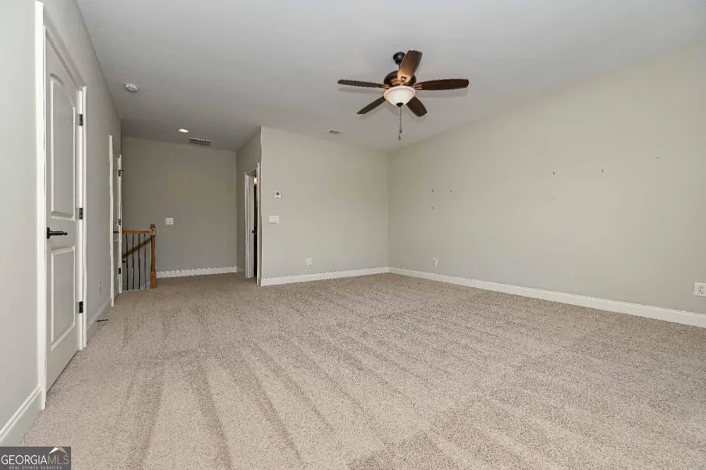 62 Cedarcrest Village CT Acworth, GA 30101
