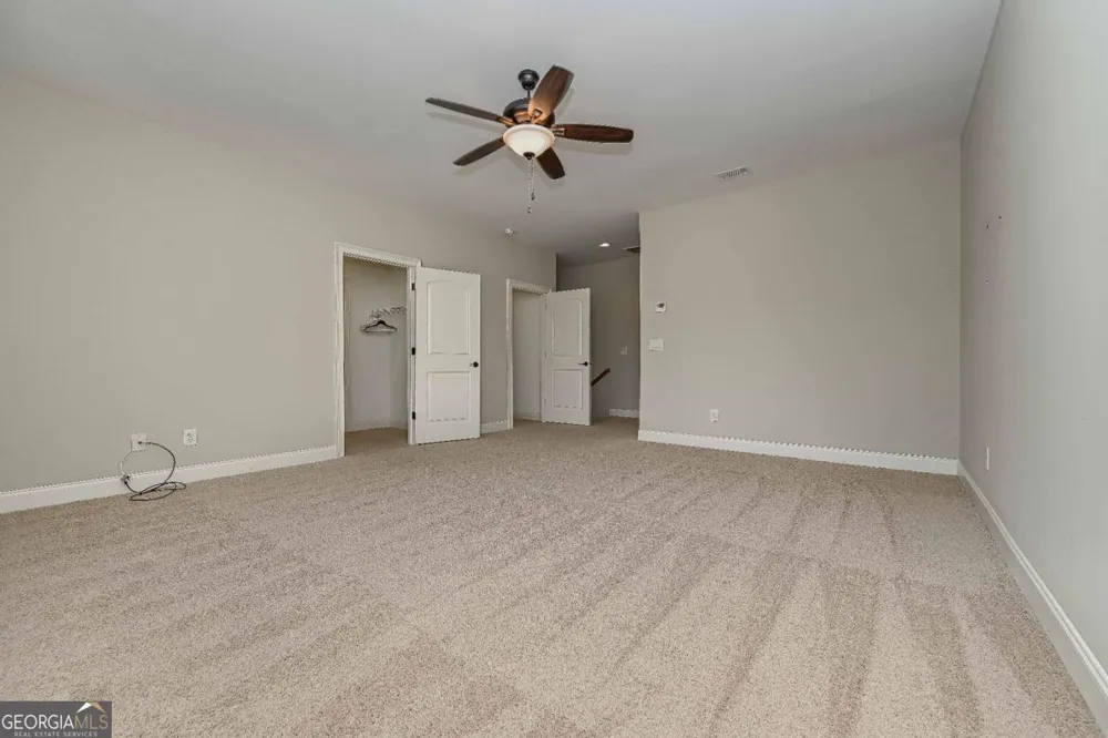 62 Cedarcrest Village CT Acworth, GA 30101