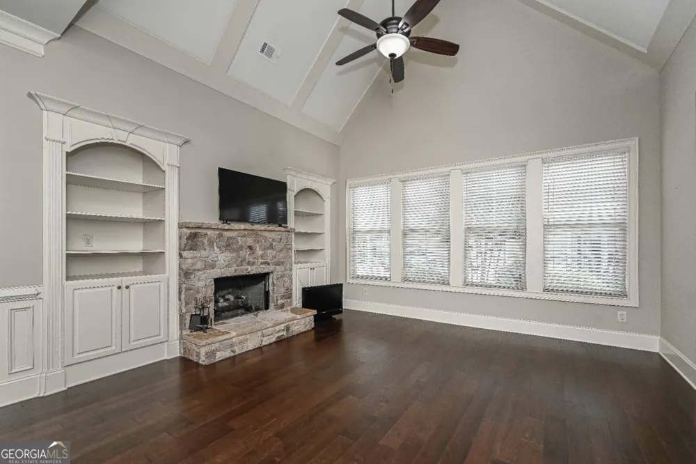 62 Cedarcrest Village CT Acworth, GA 30101