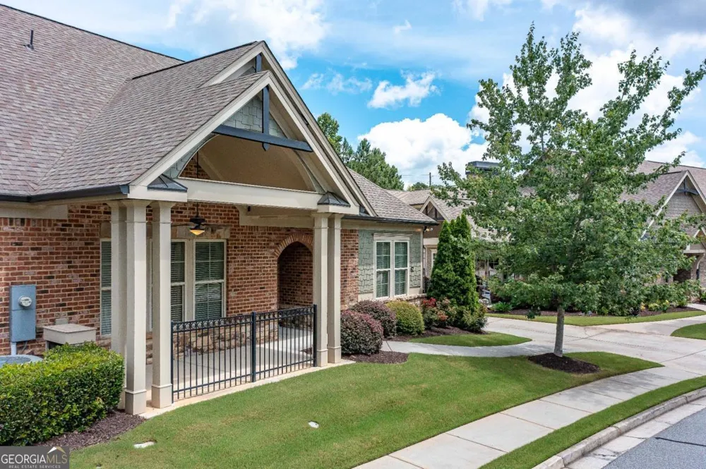 62 Cedarcrest Village CT Acworth, GA 30101