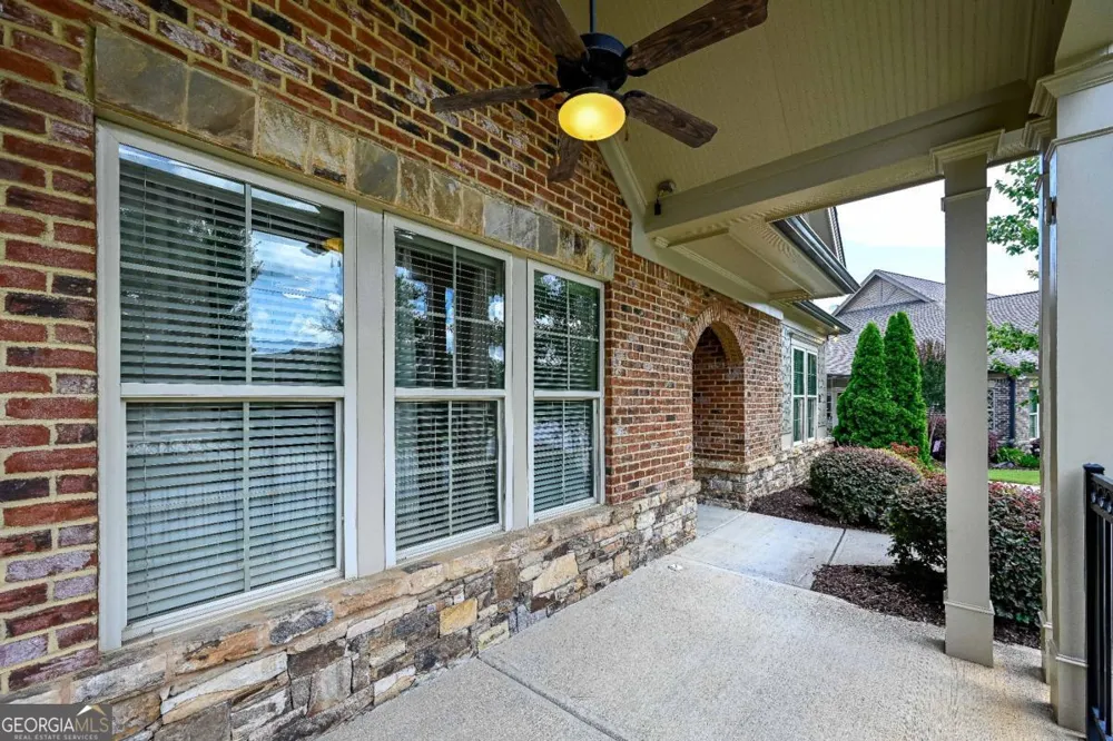 62 Cedarcrest Village CT Acworth, GA 30101