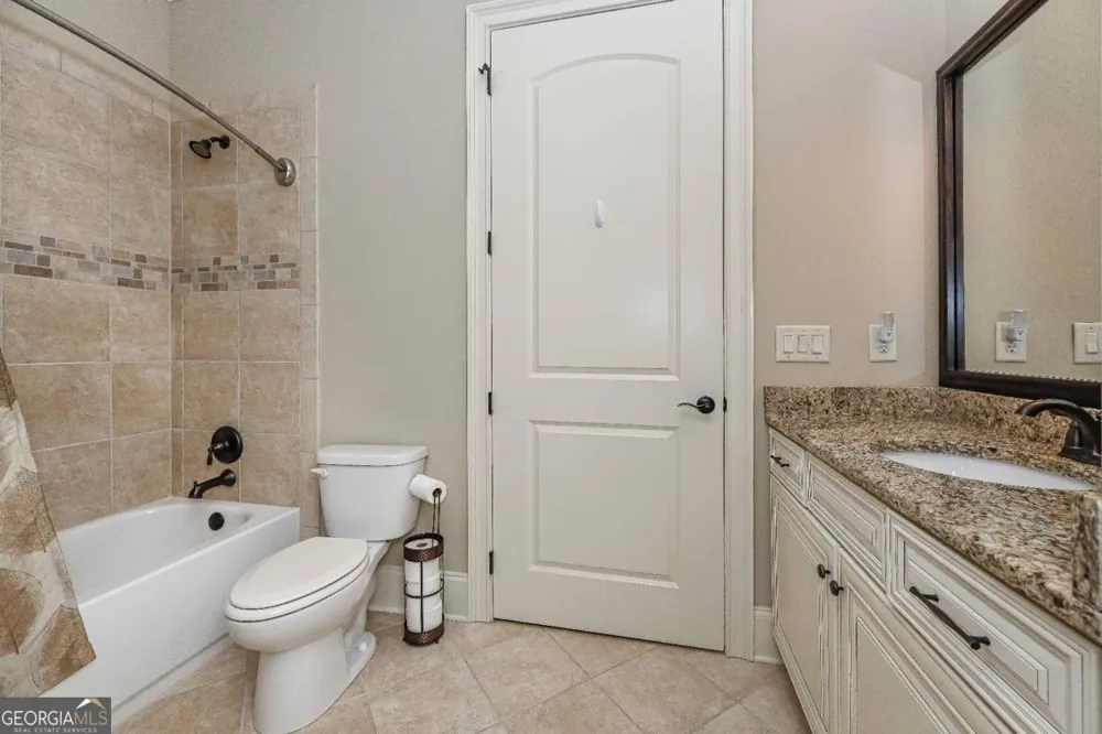 62 Cedarcrest Village CT Acworth, GA 30101
