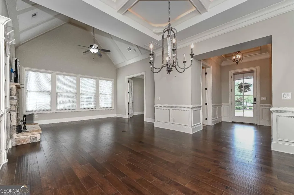 62 Cedarcrest Village CT Acworth, GA 30101