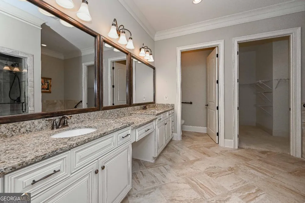62 Cedarcrest Village CT Acworth, GA 30101