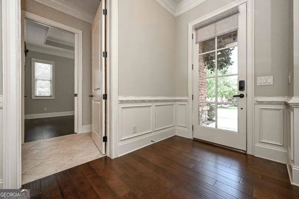 62 Cedarcrest Village CT Acworth, GA 30101