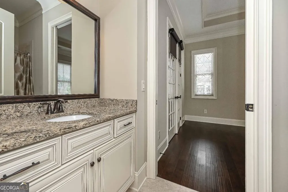 62 Cedarcrest Village CT Acworth, GA 30101