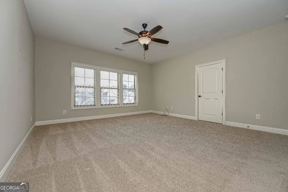 62 Cedarcrest Village CT Acworth, GA 30101